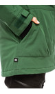 686 686 Spirit Insulated Jacket W