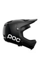 POC POC Coron Air MIPS Helmet