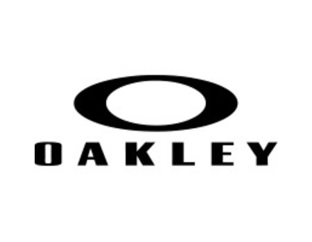 Oakley