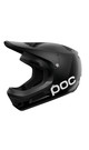 POC POC Coron Air MIPS Helmet