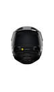 POC POC Coron Air MIPS Helmet