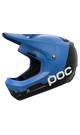 POC POC Coron Air MIPS Helmet