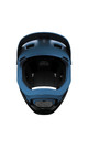 POC POC Coron Air MIPS Helmet