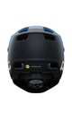 POC POC Coron Air MIPS Helmet