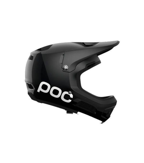 POC POC Coron Air MIPS Helmet