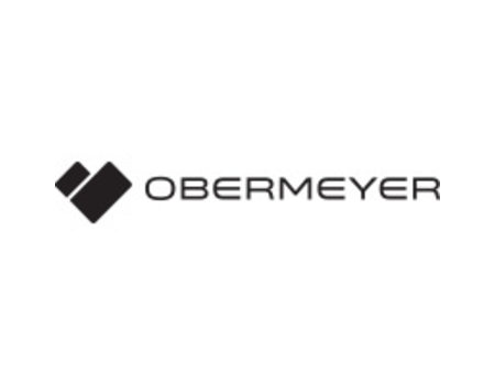 Obermeyer