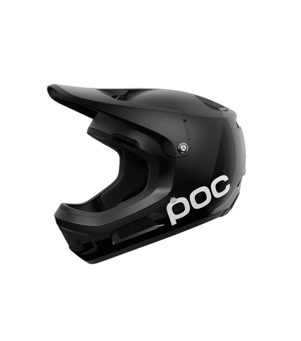 POC POC Coron Air MIPS Helmet