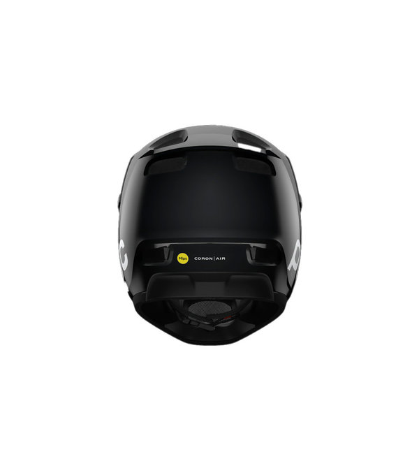 POC POC Coron Air MIPS Helmet