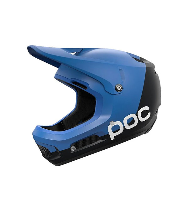 POC POC Coron Air MIPS Helmet