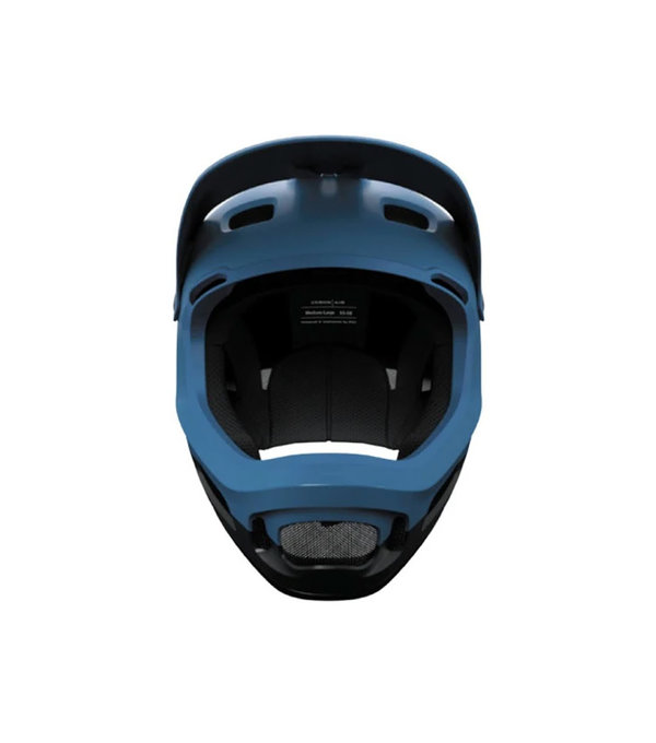 POC POC Coron Air MIPS Helmet