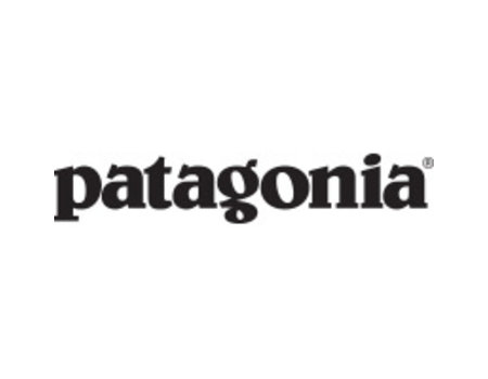 Patagonia