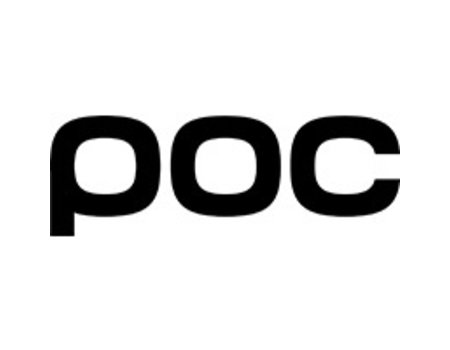 POC