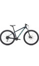 Specialized Specialized Rockhopper Sport 27.5