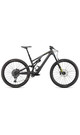 Specialized Specialized Stumpjumer Evo Expert