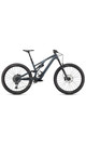 Specialized Specialized Stumpjumer Evo Expert