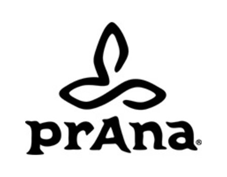 Prana