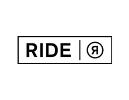 Ride