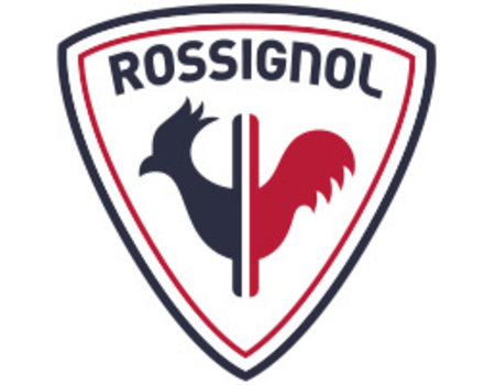 Rossignol