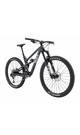 Intense 2022 Intense 951 Trail Sport