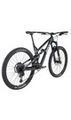 Intense 2022 Intense 951 Trail Sport