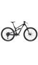 Intense 2022 Intense 951 Trail Sport