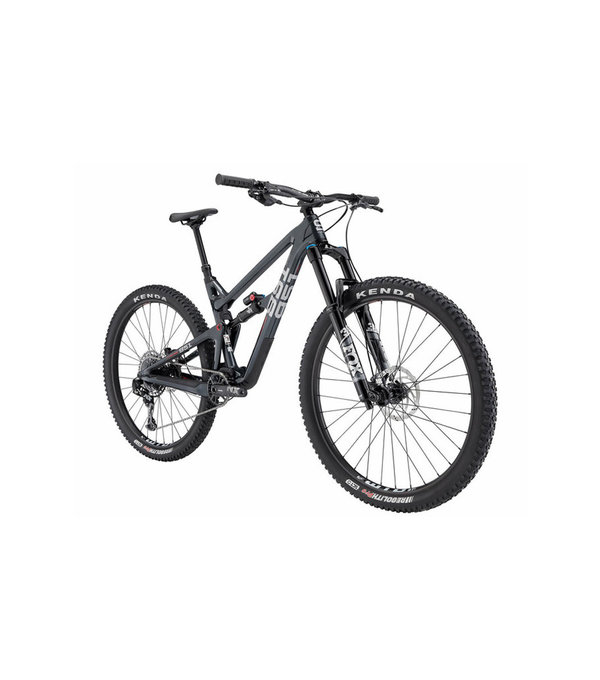 Intense 2022 Intense 951 Trail Sport