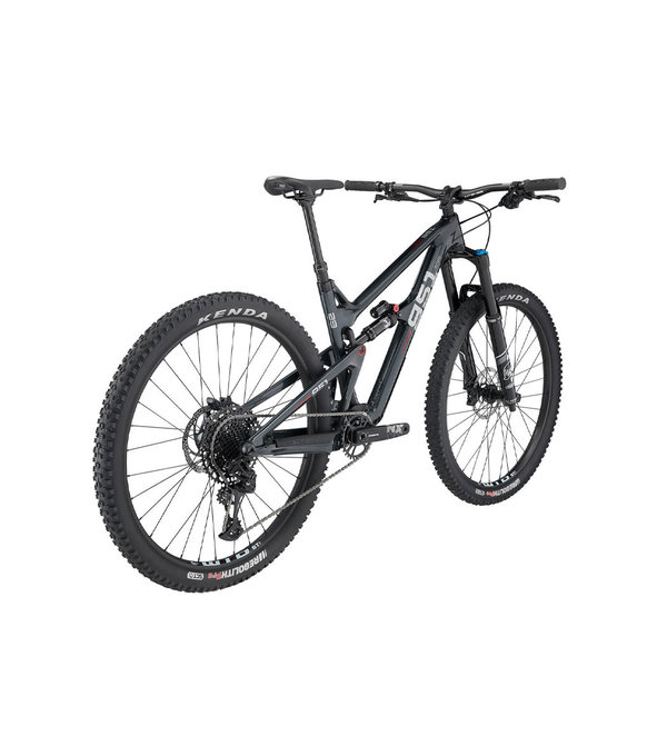 Intense 2022 Intense 951 Trail Sport