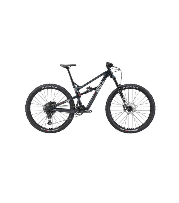 Intense 2022 Intense 951 Trail Sport