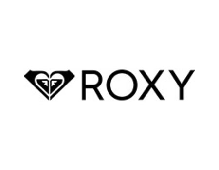 Roxy