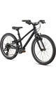 Specialized Specialized Jett 20