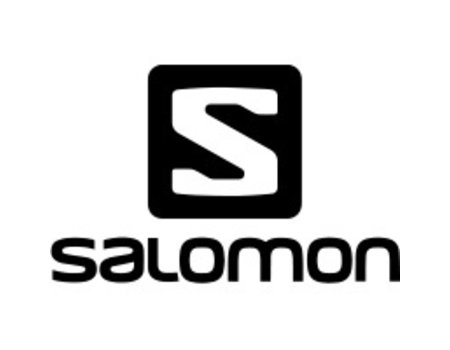 Salomon