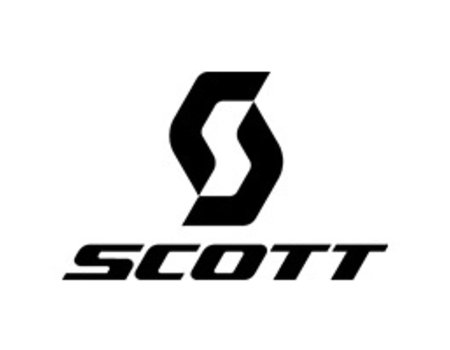 Scott