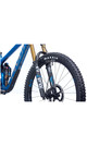 Pivot Cycles Pivot Switchblade Ride GX/X01 Alloy Wheels