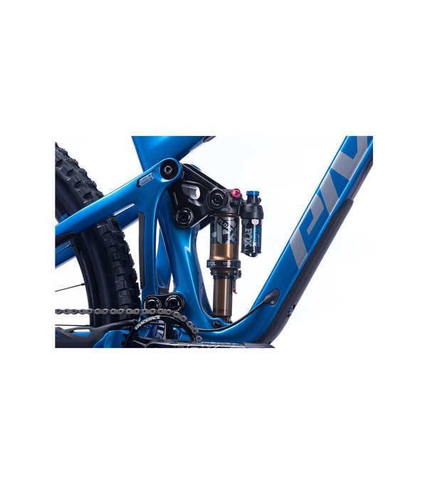 Pivot Cycles Pivot Switchblade Ride GX/X01 Alloy Wheels