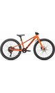 Specialized Specialized Riprock 24