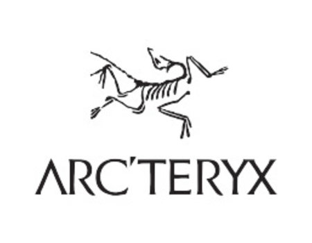 Arc'teryx