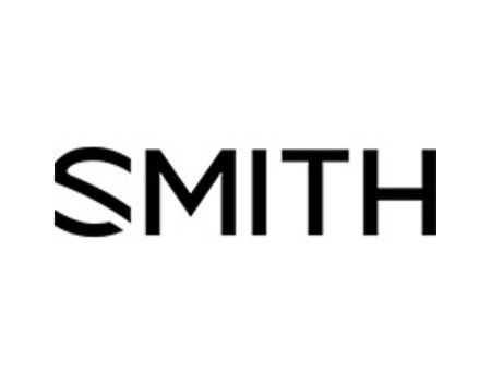 Smith