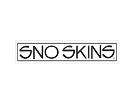 Sno Skins