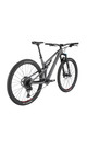 Intense 2021 Intense 951 XC Sport