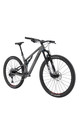 Intense 2021 Intense 951 XC Sport