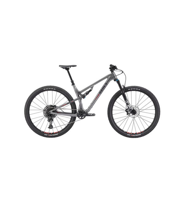 Intense 2021 Intense 951 XC Sport