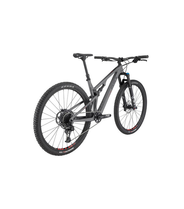 Intense 2021 Intense 951 XC Sport