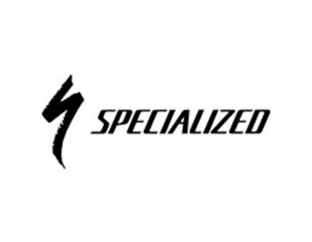 Specialized