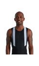 Specialized Specialized SL Baselayer Sleeveless