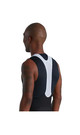 Specialized Specialized SL Baselayer Sleeveless