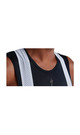 Specialized Specialized SL Baselayer Sleeveless