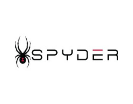 Spyder