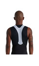 Specialized Specialized SL Baselayer Sleeveless