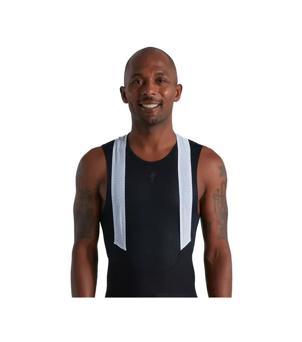 Specialized Specialized SL Baselayer Sleeveless