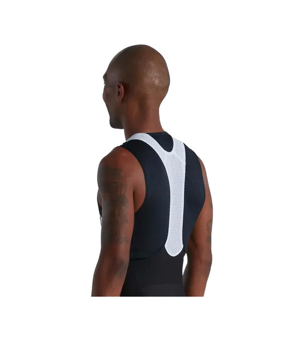 Specialized Specialized SL Baselayer Sleeveless